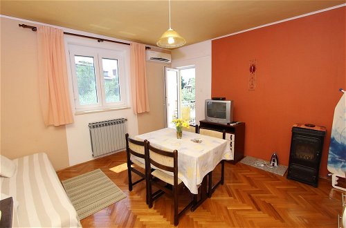 Foto 16 - Apartment Rokov