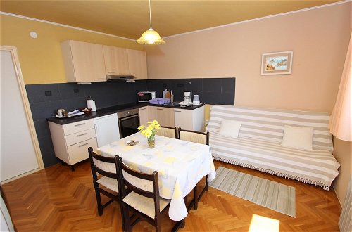 Foto 12 - Apartment Rokov
