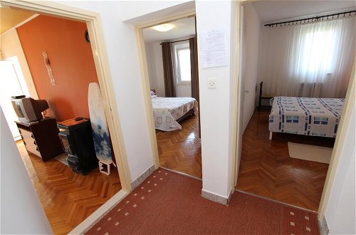 Foto 3 - Apartment Rokov