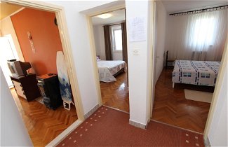 Foto 3 - Apartment Rokov