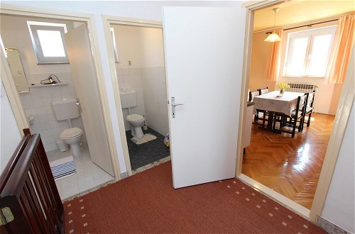 Foto 18 - Apartment Rokov