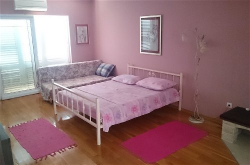 Photo 1 - Apartment Smolić / One Bedroom A1