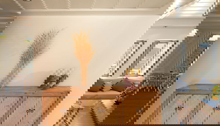 Foto 1 - Themonies Luxury Suites