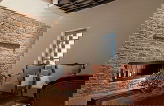 Foto 3 - Themonies Luxury Suites