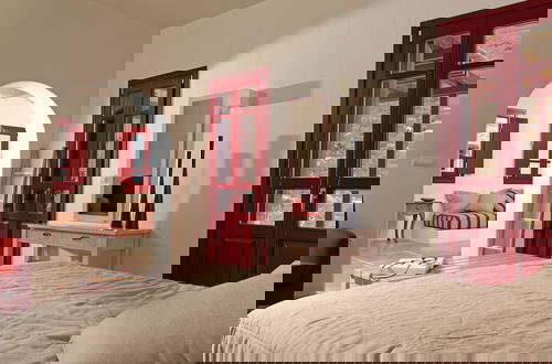 Foto 9 - Themonies Luxury Suites