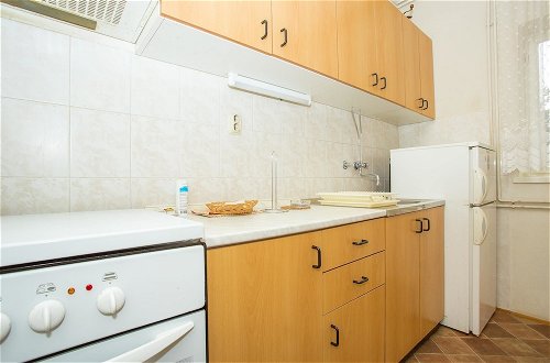 Photo 29 - Apartments Pinsa