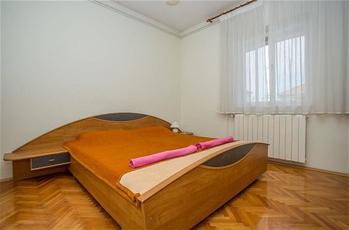 Photo 12 - Apartments Pinsa