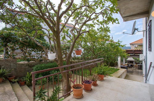 Photo 1 - Apartments Pinsa