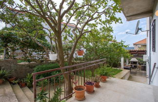 Photo 1 - Apartments Pinsa