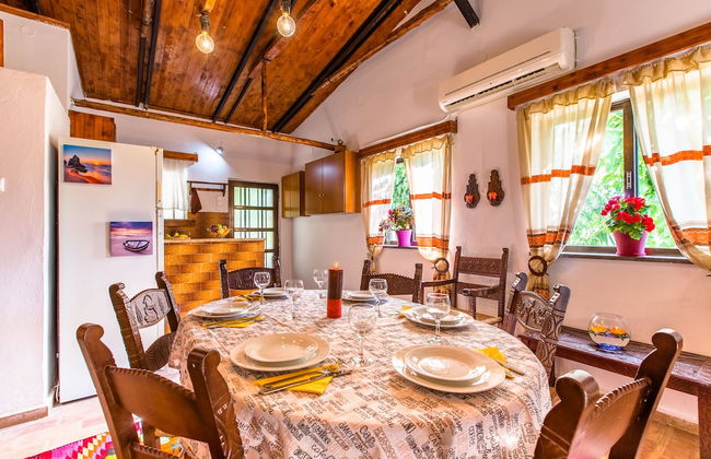 Aadonis Villa - Foto 3