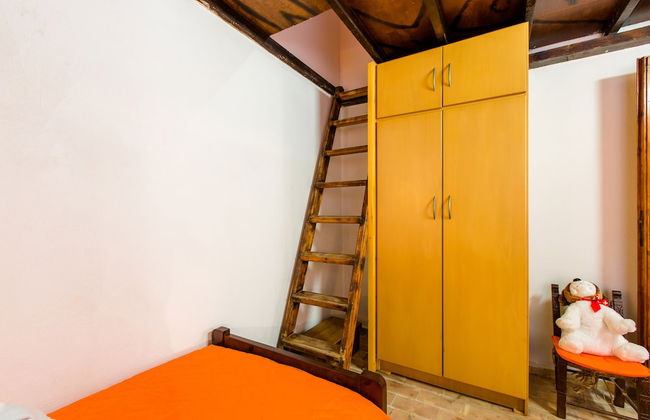 Aadonis Villa - Foto 6