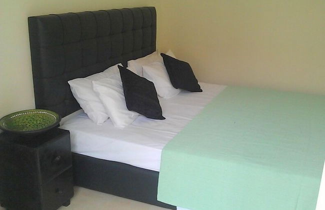 The Dunes Apartments - Foto 17