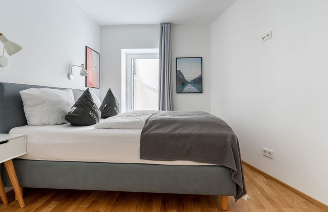 Limehome Leipzig Jahnallee - Foto 6