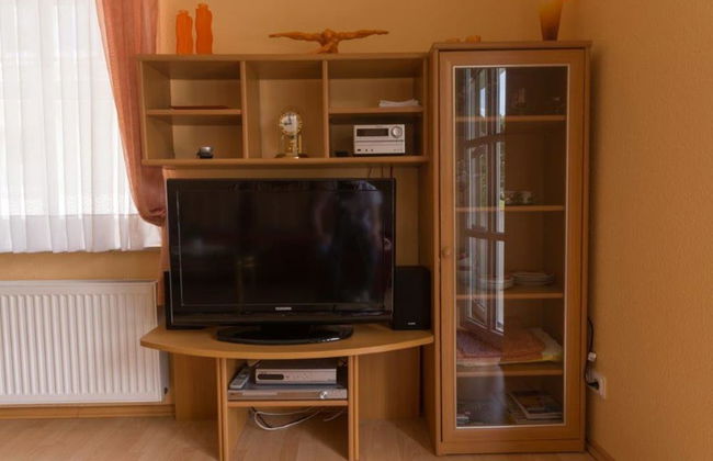 FerienVilla Ambiente - Foto 2