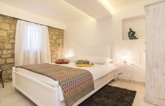 Photo 2 - Top luxury experience with villa Monte