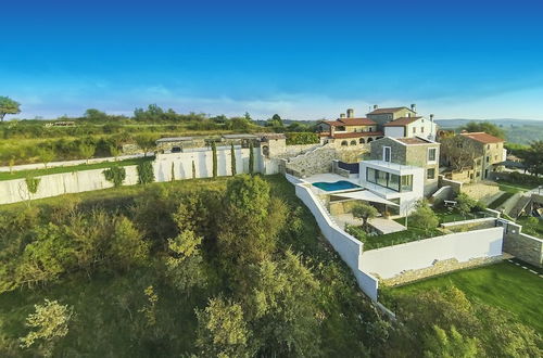 Foto 1 - Top luxury experience with villa Monte