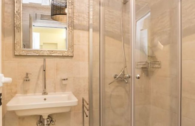 Top luxury experience with villa Monte - Foto 15