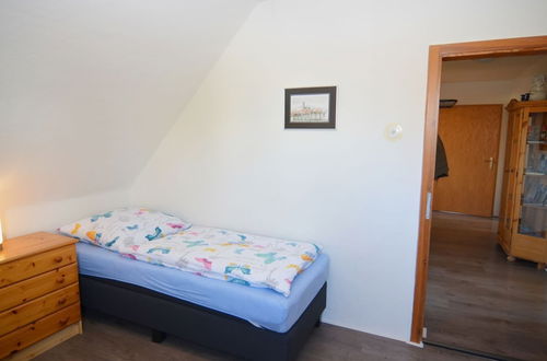 Photo 3 - Apartment in the Middle of Franconian Switzerland