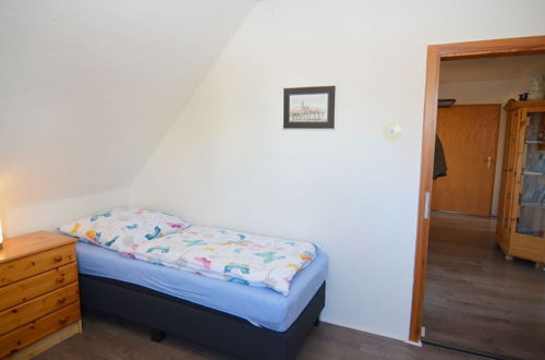 Photo 4 - Apartment in the Middle of Franconian Switzerland