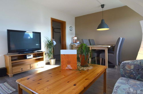 Photo 8 - Apartment in the Middle of Franconian Switzerland