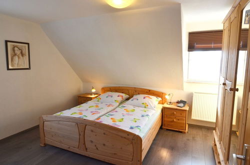 Photo 4 - Apartment in the Middle of Franconian Switzerland