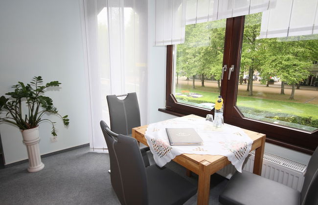 Cafe Schneidewind - Foto 10