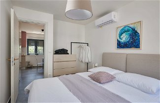 Photo 2 - Irena Apartments
