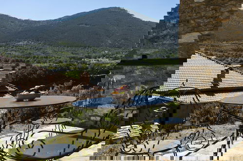 Photo 15 - Ktima Bellou