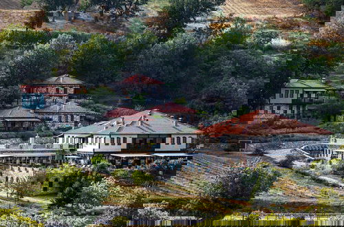 Photo 1 - Ktima Bellou