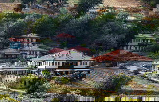 Photo 1 - Ktima Bellou