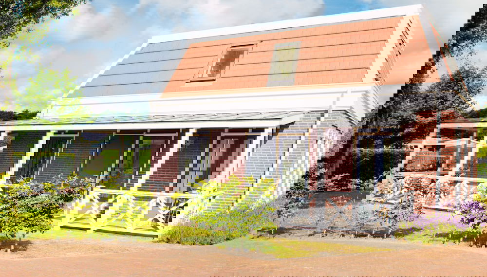 Imagem principal