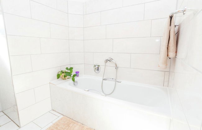 Wohnung in Densberg Nahe Kellerwald - Foto 26