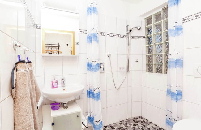 Wohnung in Densberg Nahe Kellerwald - Foto 25