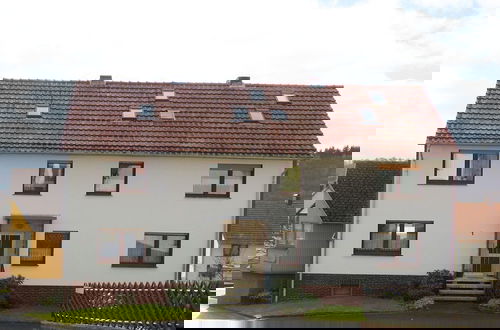 Photo 34 - Flat in Densberg With Nearby Forest