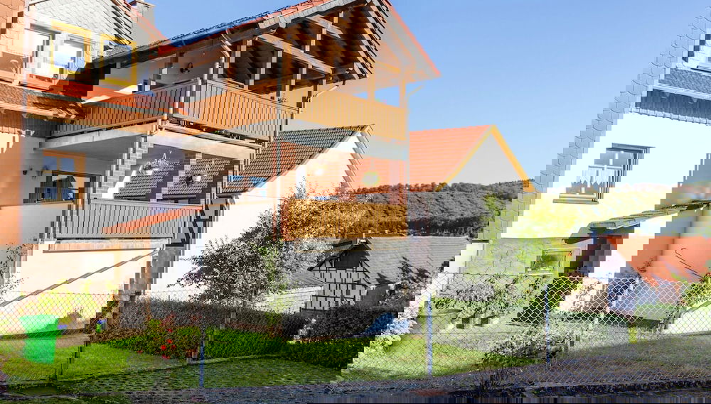 Imagem principal