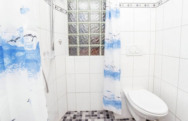 Wohnung in Densberg Nahe Kellerwald - Foto 27