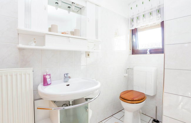 Wohnung in Densberg Nahe Kellerwald - Foto 25