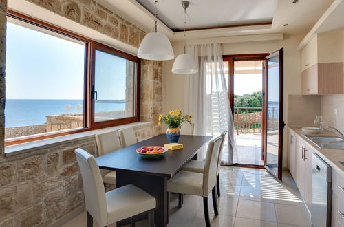 Photo 22 - Armonia Seaside Villas