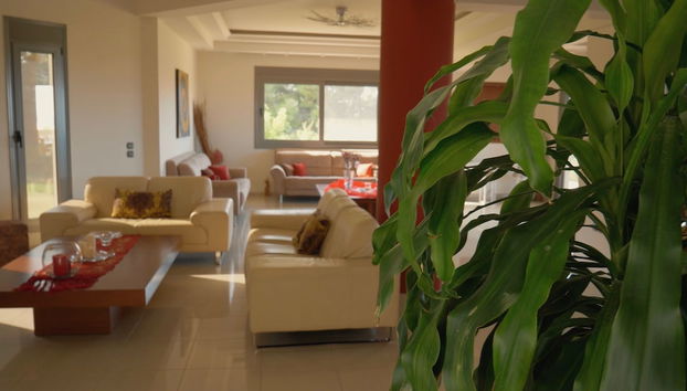 Sala