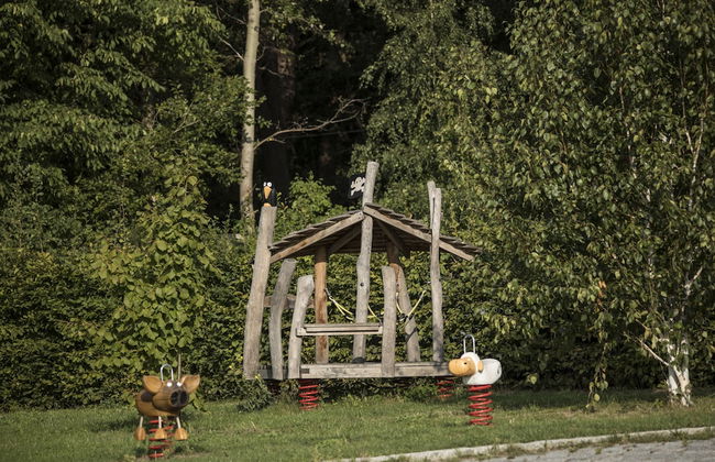 im-jaich Naturoase Rügen - Foto 21