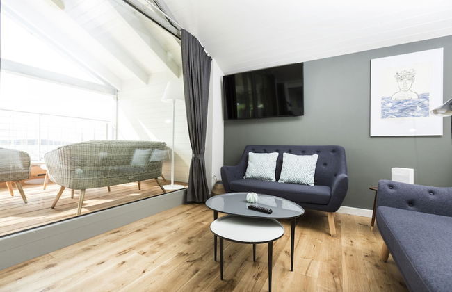 im-jaich Naturoase Rügen - Foto 14