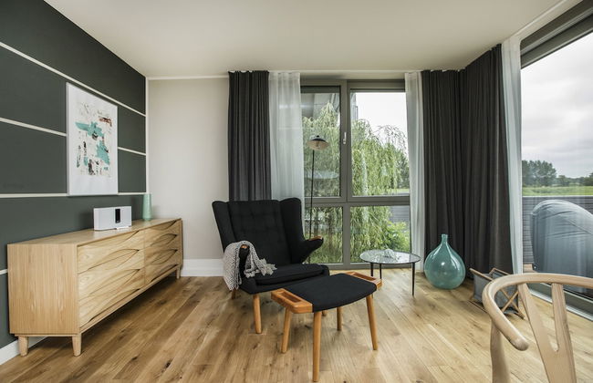 im-jaich Naturoase Rügen - Foto 11