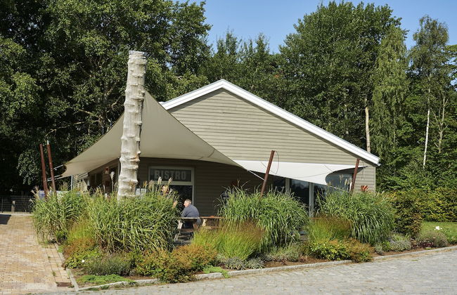 im-jaich Naturoase Rügen - Foto 25