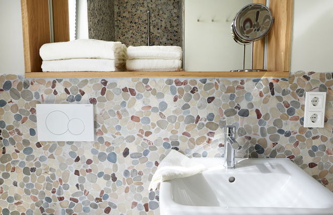 im-jaich Naturoase Rügen - Foto 19