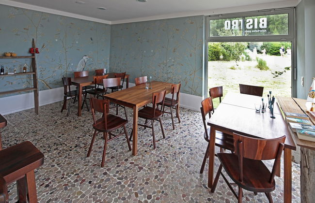 im-jaich Naturoase Rügen - Foto 22