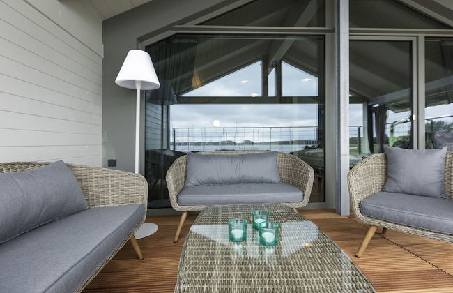 im-jaich Naturoase Rügen - Foto 15