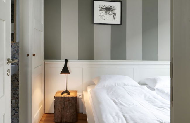 im-jaich Naturoase Rügen - Foto 6