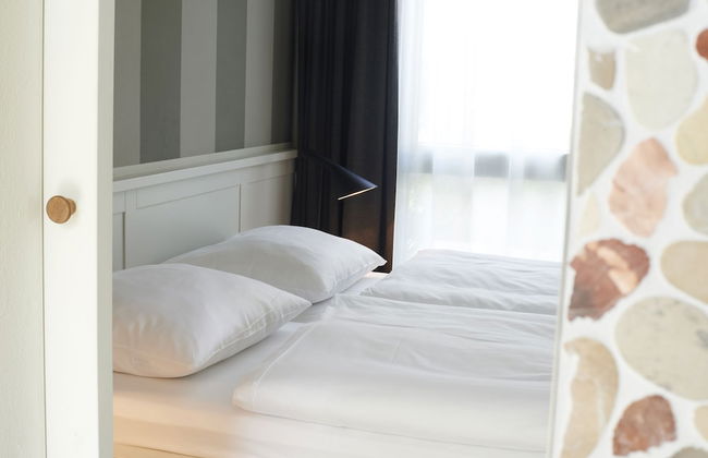 im-jaich Naturoase Rügen - Foto 3