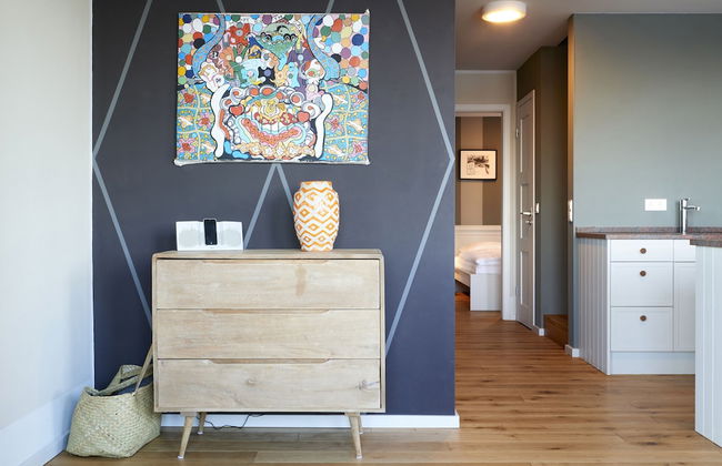 im-jaich Naturoase Rügen - Foto 18