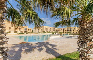 Photo 1 - Gee9teen Gozitan Villa, Pool & Whirlpool